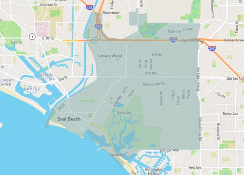seal beach.png