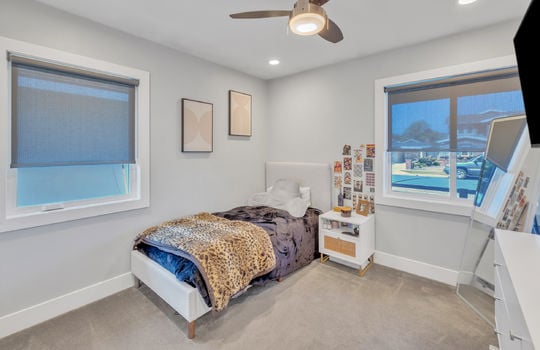 3120 Carfax-16