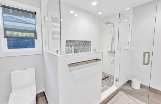 3120 Carfax-20