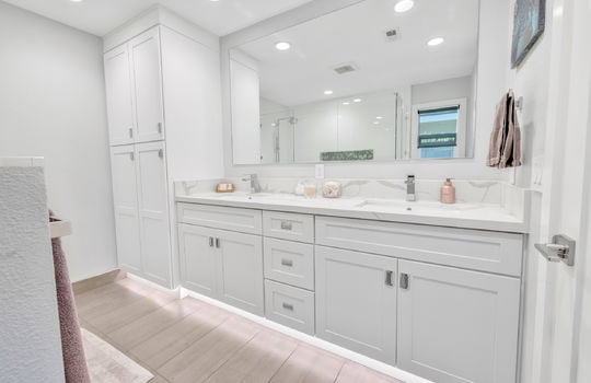 3120 Carfax-21