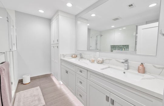 3120 Carfax-22