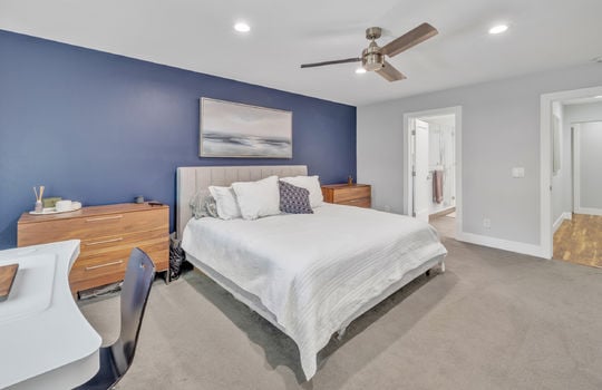 3120 Carfax-23