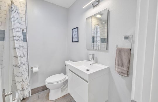 3120 Carfax-25
