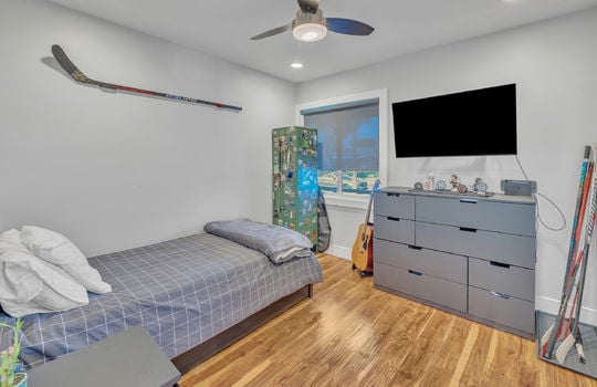 3120 Carfax-26