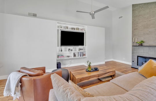 3120 Carfax-33