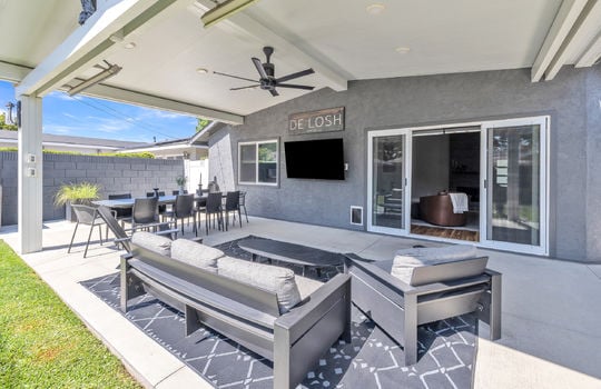 3120 Carfax-39