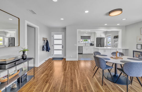 3120 Carfax-42
