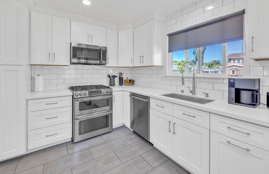 3120 Carfax-45