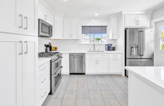 3120 Carfax-46