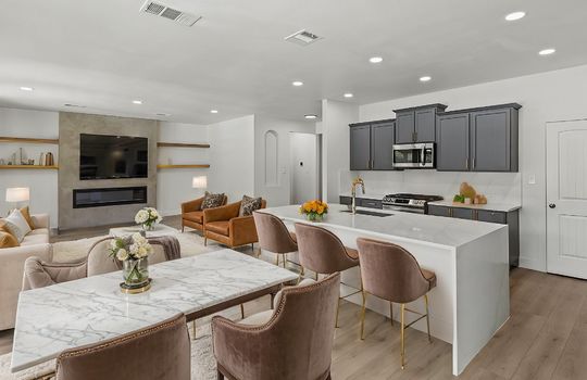 10-web-or-mls-1LIVING OPEN virtually staged