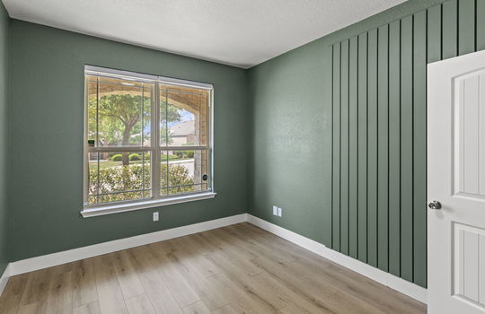 15-web-or-mls-1OFFICE