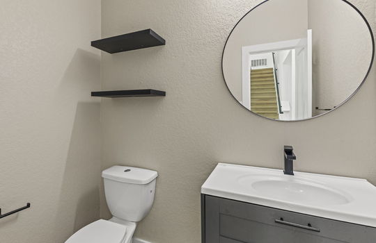 16-web-or-mls-1HALF BATH