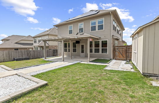 2-web-or-mls-1BACK FACADE