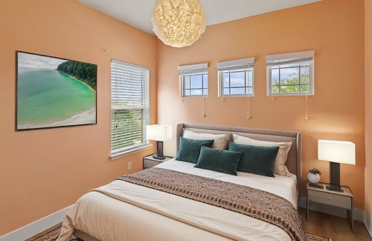 24-web-or-mls-1BEDROOM TWO virtually staged