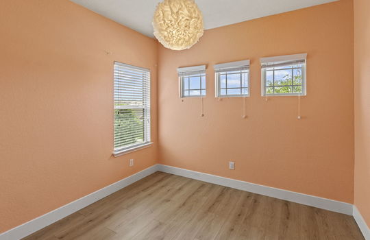 25-web-or-mls-1BEDROOM TWO