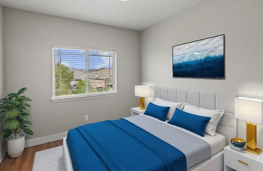 29-web-or-mls-1BEDROOM THREE virtually staged