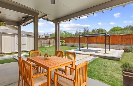 3-web-or-mls-1BACK PORCH 02 virtually staged
