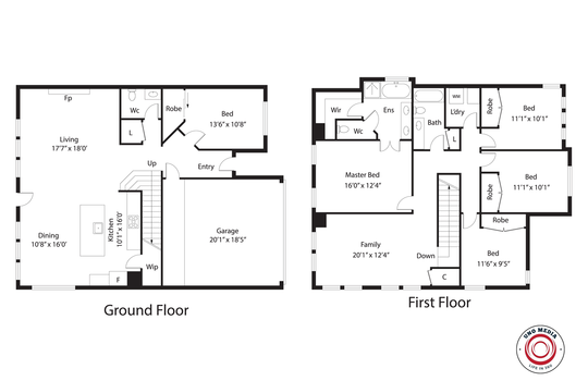 32-web-or-mls-1FLOOR PLAN - Copy