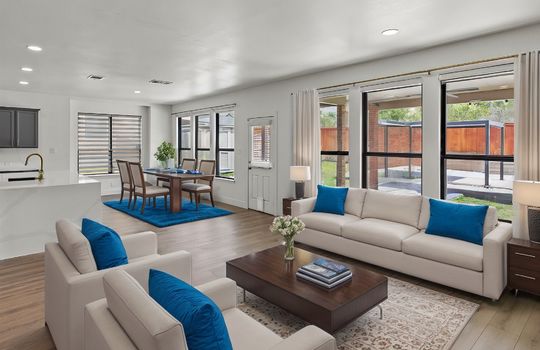 6-web-or-mls-1LIVING virtually staged