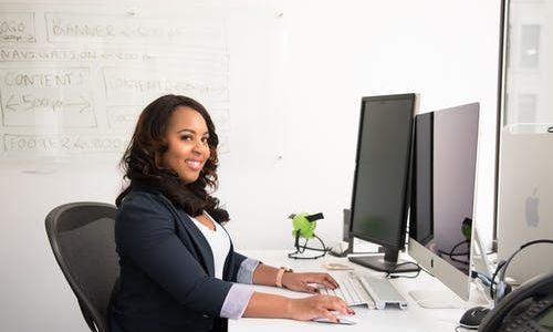 Why It's Important To Work With A Realtor