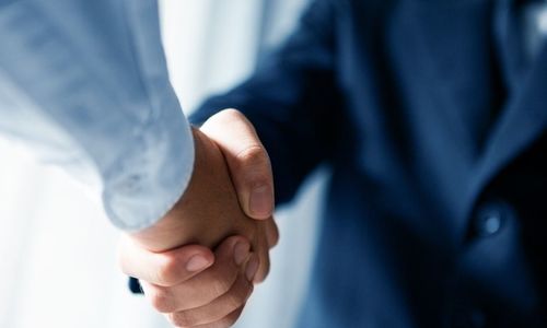The Difference Between a Title And a Deed