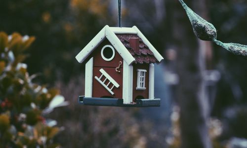 How You Can Pay 0% Commissions When Selling …