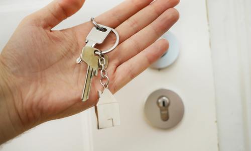 How To Minimize Closing Costs When Selling Your …