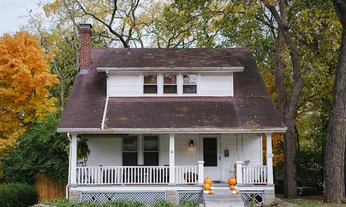 How Does An Appraisal Affect The Sale Of …