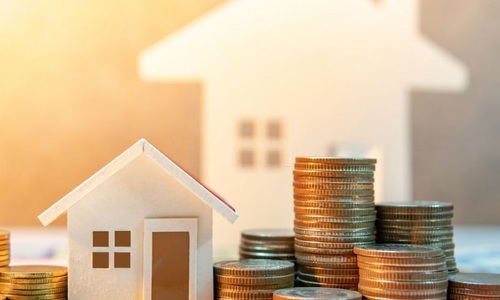 How To Prepare Yourself Financially To Be A …
