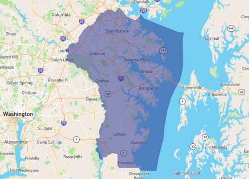 anne arundel county.png