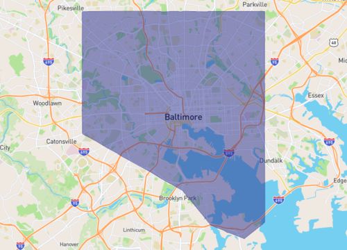 baltimore.png