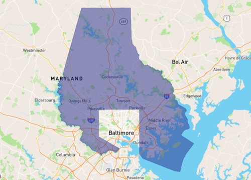 baltimore county.png