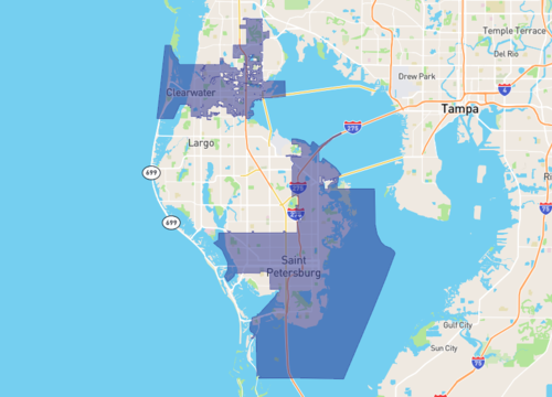 st petersburg clearwater.png