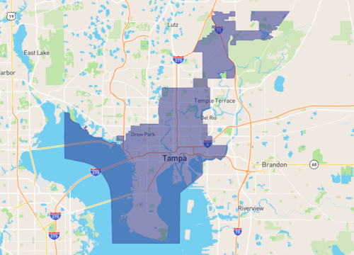 tampa.png