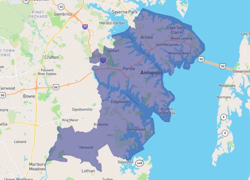 annapolis.png