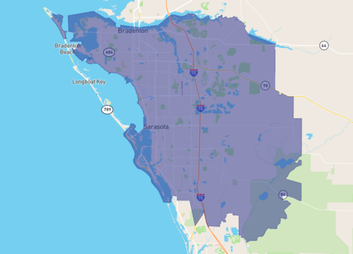 bradenton sarasota 3.png