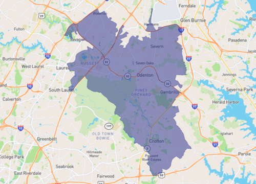 fr meade odenton.png