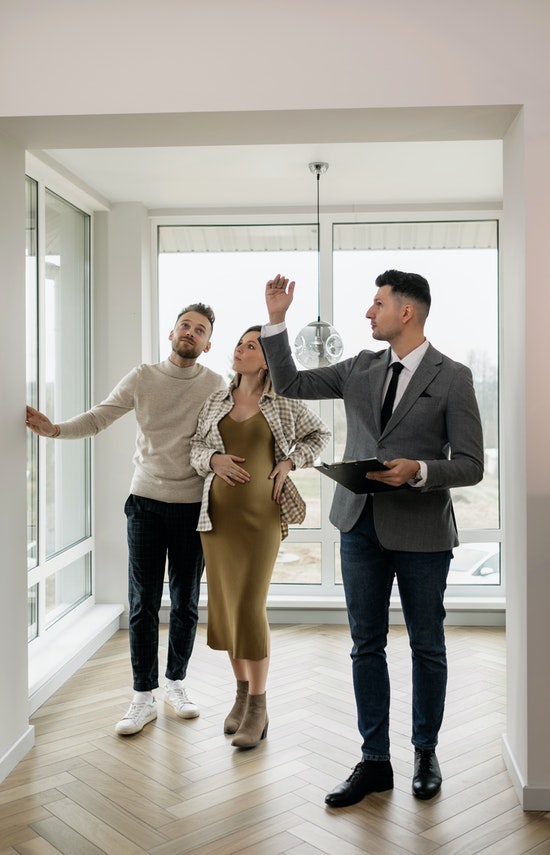 pexels-alena-darmel-7641856