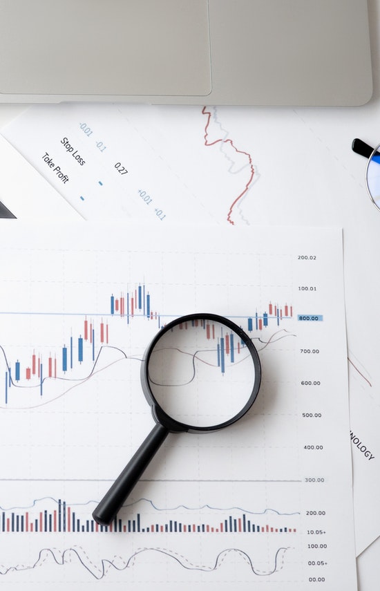 pexels-anna-nekrashevich-6801648 (1)