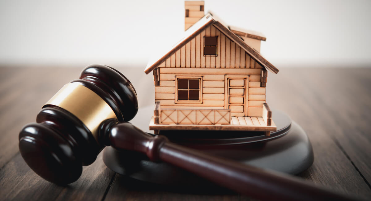 Red Flags for Sellers