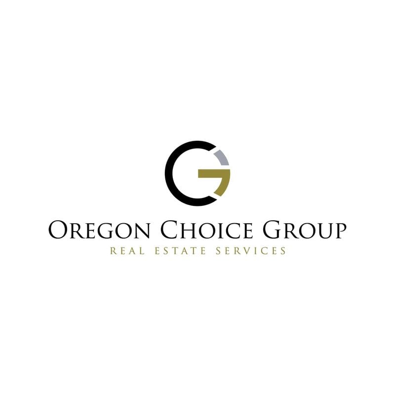 Oregon-Choice-Group-Real-Estate Logo 3. Oregon Choice Group. Portland Area Buyers Agents. Buyer Advocates in the Portland Oregon Region. Trusted Realtors for Home Buyers.