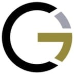 Oregon-Choice-Group-Real-Estate Logo 1. Oregon Choice Group. Portland Area Buyers Agents. Buyer Advocates in the Portland Oregon Region. Trusted Realtors for Home Buyers.