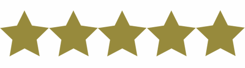 five stars buyers agents. Oregon Choice Group. Portland Area Buyers Agents. Buyer Advocates in the Portland Oregon Region. Trusted Realtors for Home Buyers.