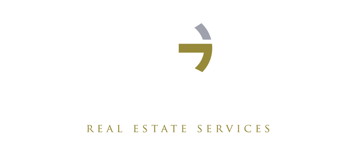 Oregon Choice Group. Portland Area Buyers Agents. Buyer Advocates in the Portland Oregon Region. Trusted Realtors for Home Buyers.