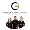 Oregon Choice Group. Portland Area Buyers Agents. Buyer Advocates in the Portland Oregon Region. Trusted Realtors for Home Buyers.