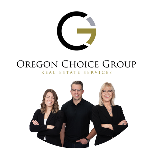 Oregon Choice Group. Portland Area Buyers Agents. Buyer Advocates in the Portland Oregon Region. Trusted Realtors for Home Buyers.