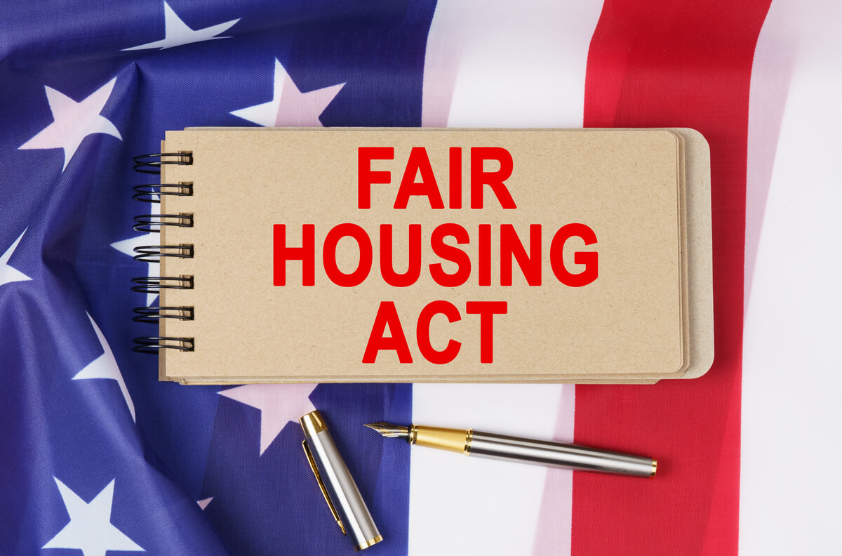 What Do You Need to Know About the Fair Housing Act as a Home Buyer. Oregon Choice Group. Portland Area Buyers Agents. Buyer Advocates in the Portland Oregon Region. Trusted Realtors for Home Buyers.