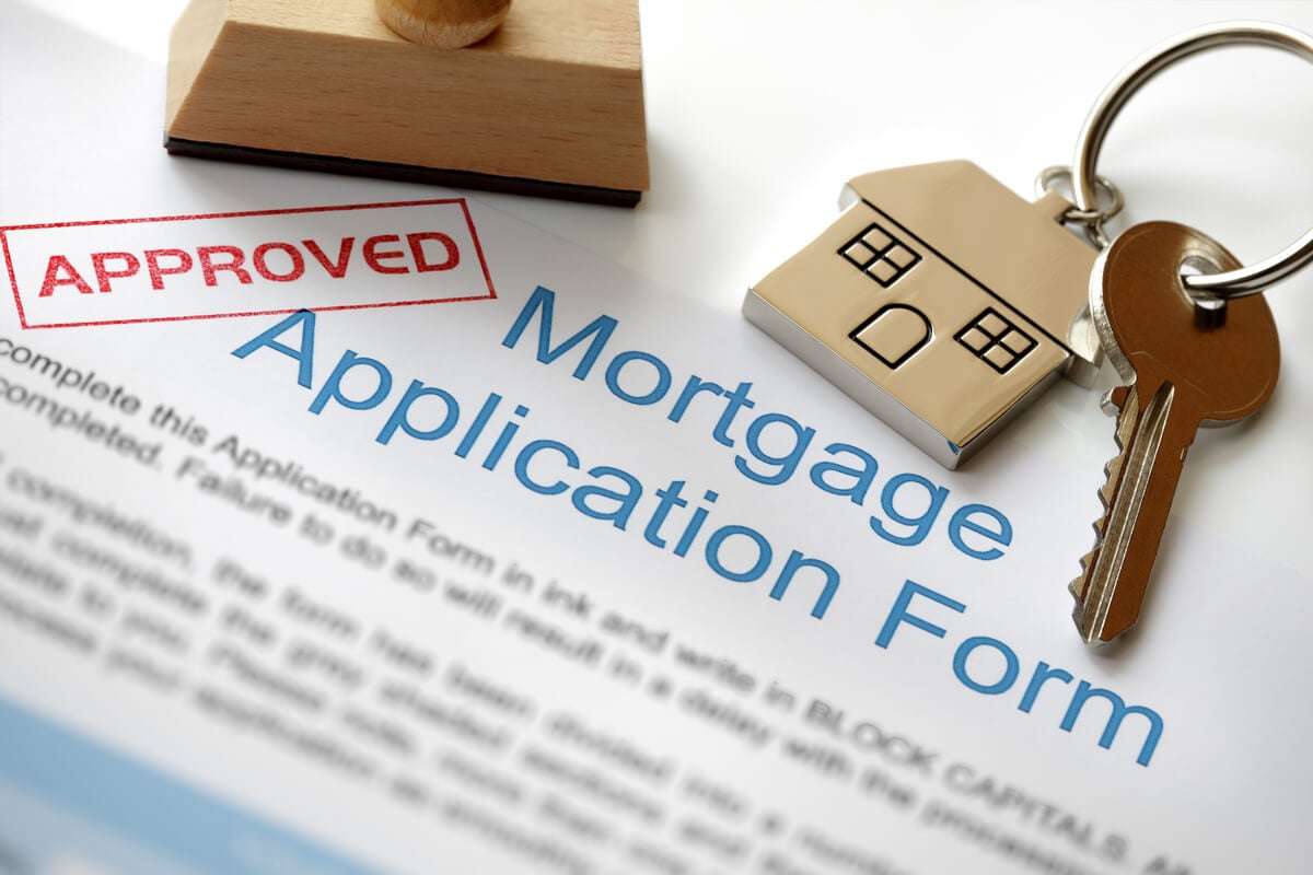 Pros and cons of getting a 30 year mortgage. Oregon Choice Group. Portland Area Buyers Agents. Buyers Advocates in the Portland Oregon Region. Trusted Realtors for Home Buyers.