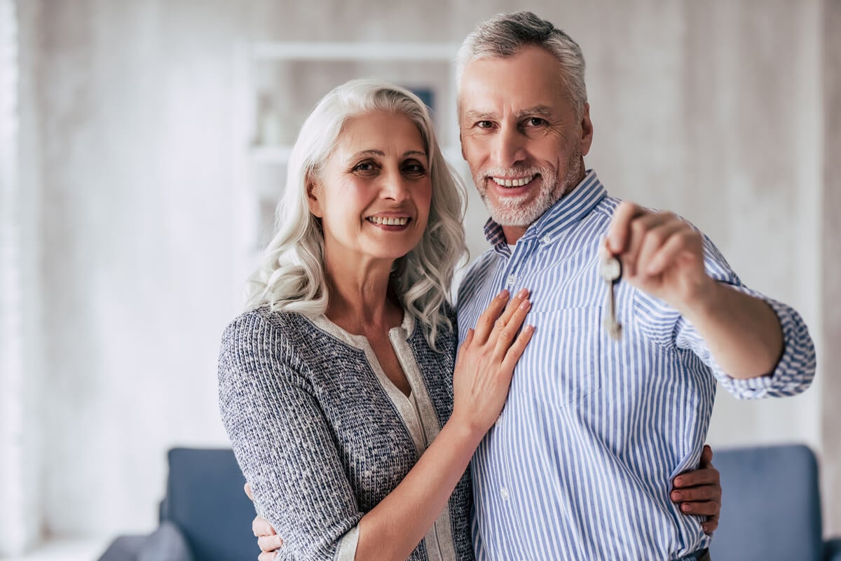 Everything you need to know about buying a home in your 50s. Oregon Choice Group. Portland Area Buyers Agents. Buyers Advocates in the Portland Oregon Region. Trusted Realtors for Home Buyers.