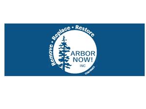 Arbor Now. Portland Arborist. Recommended Local Professional. Oregon Choice Group. Portland Area Buyers Agents. Buyers Advocates in the Portland Oregon Region. Trusted Realtors for Home Buyers.